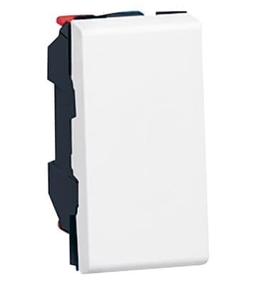 Изображение загружено из каталога картинок. //***VAD***//