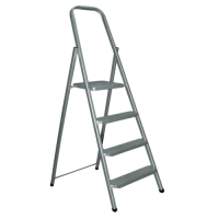 Изображение загружено из каталога картинок. //***VAD***//