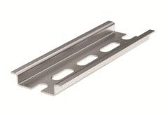 Изображение загружено из каталога картинок. //***VAD***//