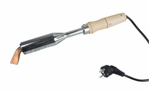 Изображение загружено из каталога картинок. //***VAD***//