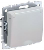 Изображение загружено из каталога картинок. //***VAD***//