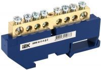 Изображение загружено из каталога картинок. //***VAD***//