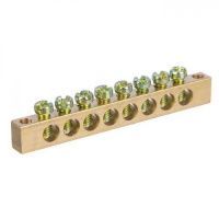 Изображение загружено из каталога картинок. //***VAD***//