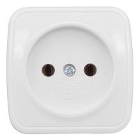 Изображение загружено из каталога картинок. //***VAD***//