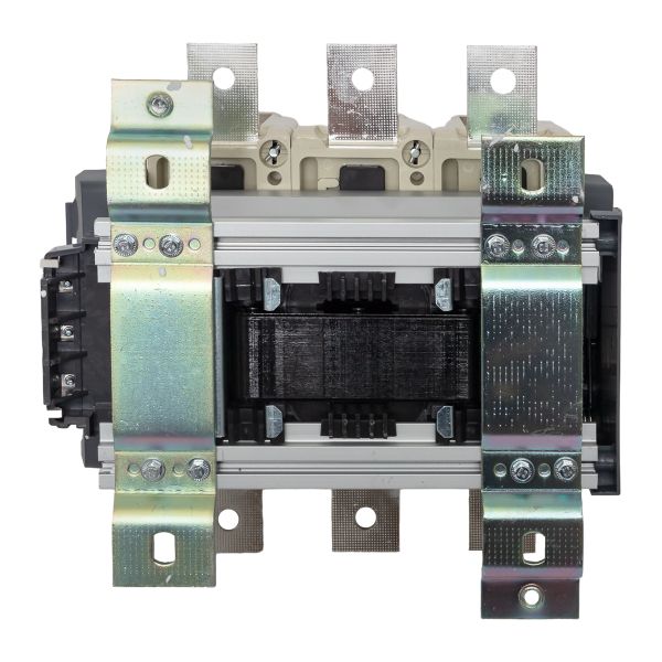 Контактор КТЭ 630А 230В NO EKF PROxima