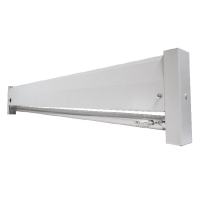 Изображение загружено из каталога картинок. //***VAD***//