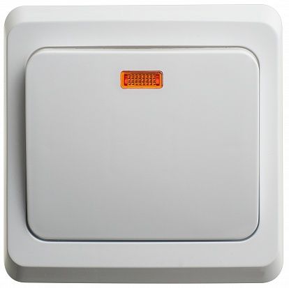 Изображение загружено из каталога картинок. //***VAD***//