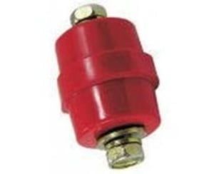 Изображение загружено обработкой по данным файла Excel //***VAD***