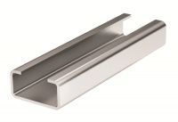 Изображение загружено из каталога картинок. //***VAD***//