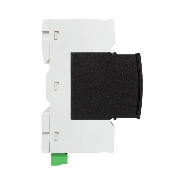 Ограничитель импульсных напряжений ОПВ-D/2P In 5кА 275В с сигн. EKF PROxima