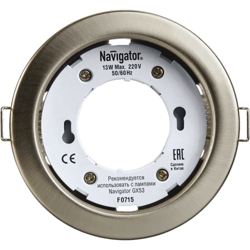 Изображение загружено из каталога картинок. //***VAD***//