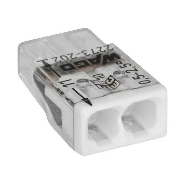 Изображение загружено из каталога картинок. //***VAD***//