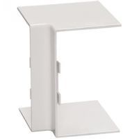 Изображение загружено из каталога картинок. //***VAD***//