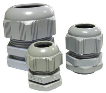 Изображение загружено обработкой по данным файла Excel //***VAD***