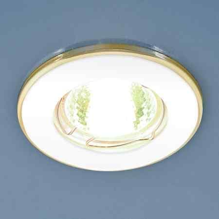 Изображение загружено обработкой по данным файла Excel //***VAD***