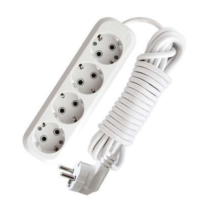 Изображение загружено из каталога картинок. //***VAD***//