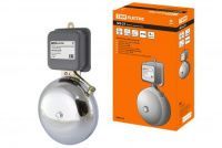 Изображение загружено из каталога картинок. //***VAD***//