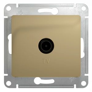 Изображение загружено из каталога картинок. //***VAD***//