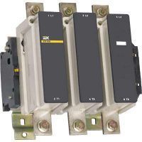 Изображение загружено из каталога картинок. //***VAD***//