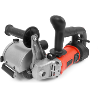 184088375.png