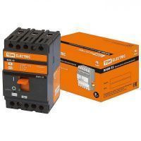 Изображение загружено из каталога картинок. //***VAD***//