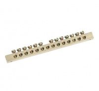 Изображение загружено из каталога картинок. //***VAD***//