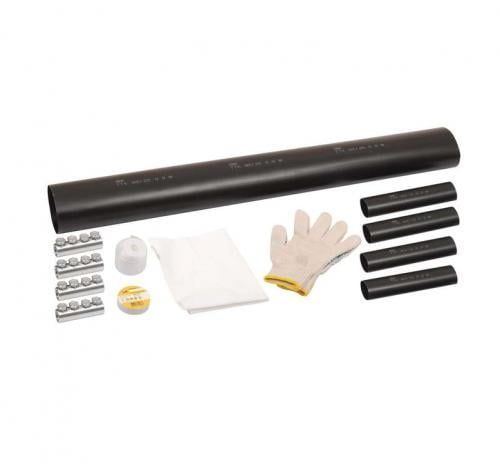 Изображение загружено из каталога картинок. //***VAD***//