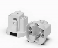 Изображение загружено из каталога картинок. //***VAD***//