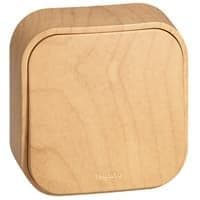 Изображение загружено из каталога картинок. //***VAD***//