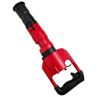 189144857.png