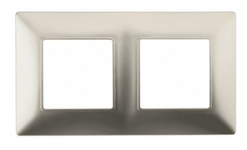 Изображение загружено из каталога картинок. //***VAD***//