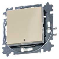 Изображение загружено из каталога картинок. //***VAD***//