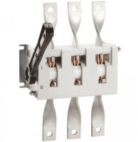 Изображение загружено из каталога картинок. //***VAD***//