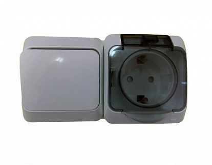 Изображение загружено из каталога картинок. //***VAD***//