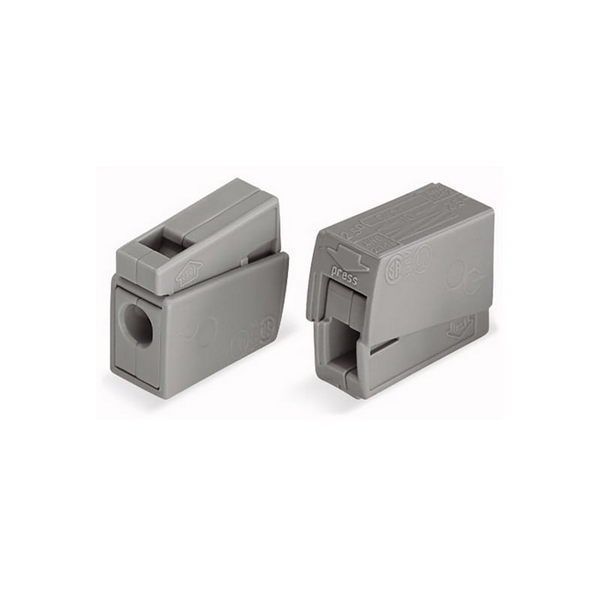 Изображение загружено из каталога картинок. //***VAD***//