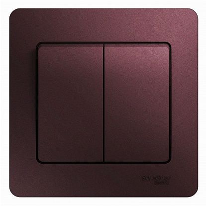 Изображение загружено из каталога картинок. //***VAD***//