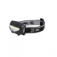 Изображение загружено из каталога картинок. //***VAD***//