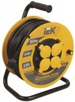 Изображение загружено из каталога картинок. //***VAD***//