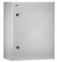 Изображение загружено из каталога картинок. //***VAD***//