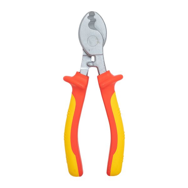 Кабельные ножницы НКи-12у Expert 1000В EKF