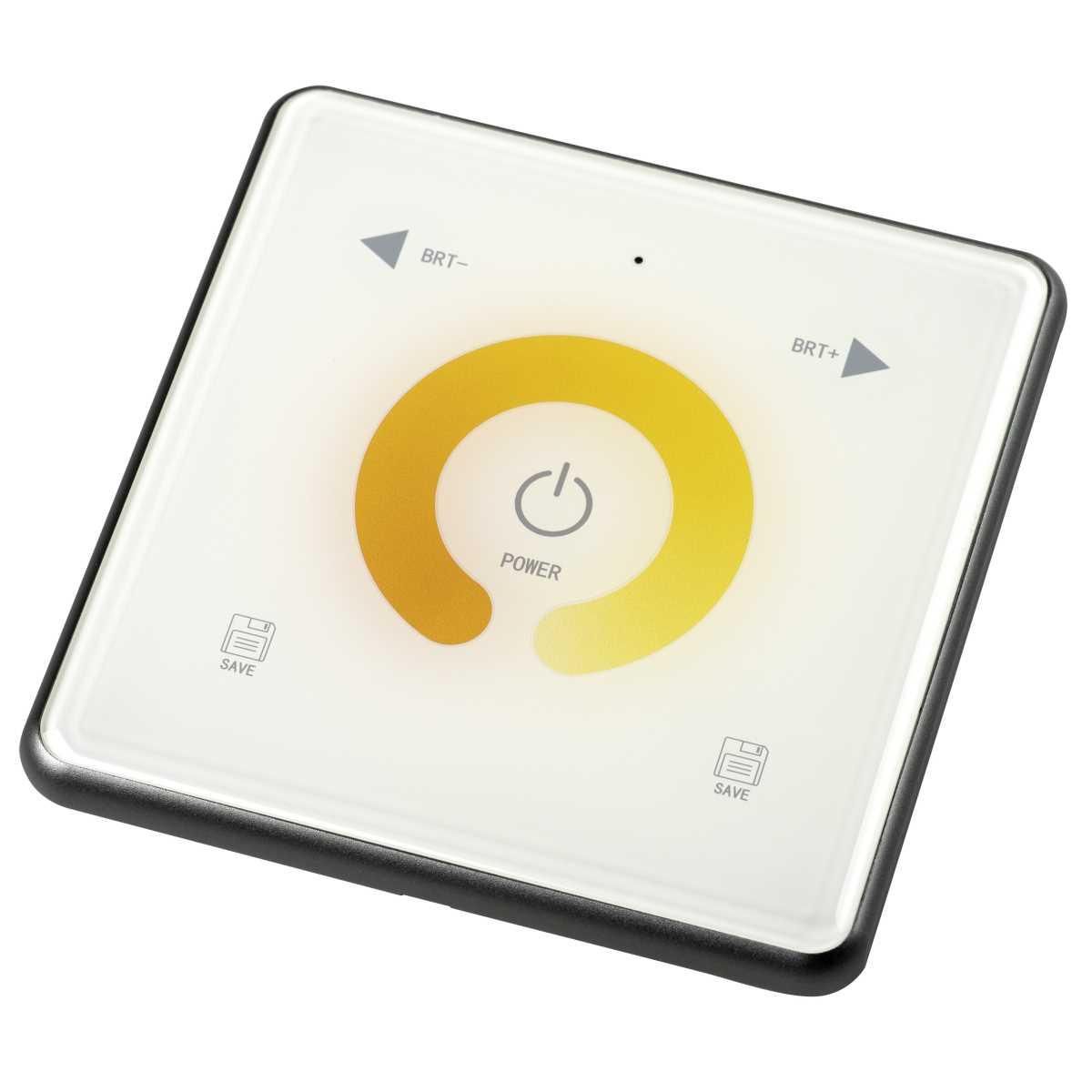 Пульт Lightstar 505510R