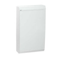 Изображение загружено из каталога картинок. //***VAD***//