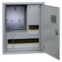 Изображение загружено из каталога картинок. //***VAD***//