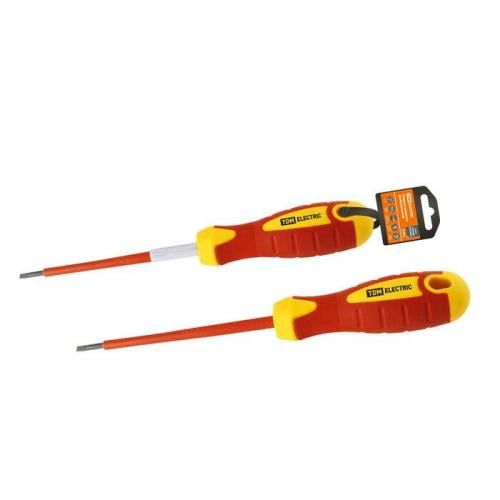 Изображение загружено из каталога картинок. //***VAD***//