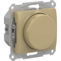 65685445