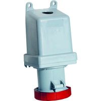 Изображение загружено из каталога картинок. //***VAD***//