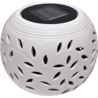 Изображение загружено из каталога картинок. //***VAD***//