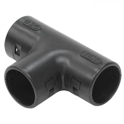 Изображение загружено из каталога картинок. //***VAD***//