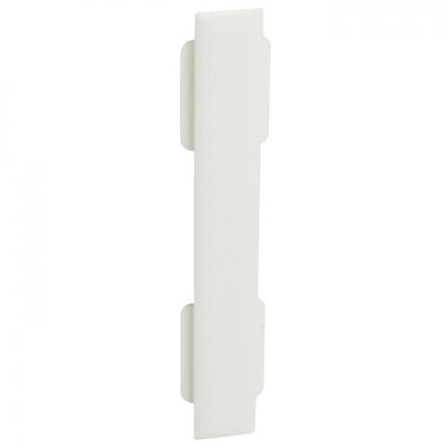 Изображение загружено из каталога картинок. //***VAD***//