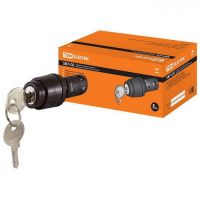 Изображение загружено из каталога картинок. //***VAD***//